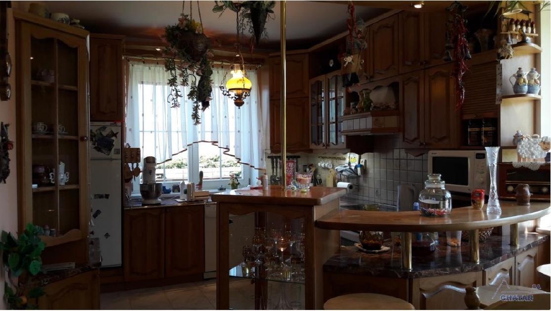 Vila V Jesenikach Bridlicna Εξωτερικό φωτογραφία